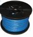 D-Link CAT 6 cable